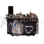 0886002 SIT Proflame natural gas Valve