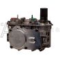 0886002 NG Electronic IPI replacement gas valve