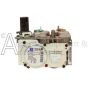 R11126 Proflame Control Valve