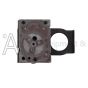 SIT 820 NOVA Natural gas MODULE 0907205 3.5"WC 32F to 225F