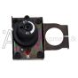 SIT 820 NOVA HI/LO NG MODULE 0907205 3.5"WC 32F to 225F