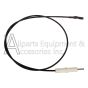 ELECTRODE AND CERAMIC CABLE 34" SIT CONTROLS