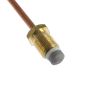 Thermocouple 8.65 MM Threads 18" 35LP 125N Pre 2003 US Version