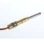 Thermocouple 8.65 MM Threads 18" 35LP 125N Pre 2003 US Version