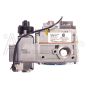 093771 VALVE GAS (LPG)