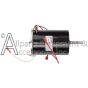 097134-01 motor replacement
