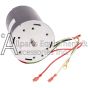 097134-01 motor service kit