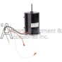 097134-01 motor service kit