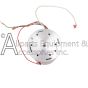 097134-01 heater motor wires