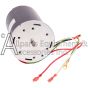 097134-02 motor replacement