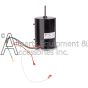 097134-02 space heater motor service kit