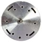 MOTOR SERVICE KIT 3450 RPM SPACE HEATER