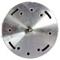 MOTOR SERVICE KIT 3450 RPM SPACE HEATER