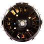 MOTOR SERVICE KIT 3450 RPM SPACE HEATER