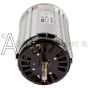 MOTOR SERVICE KIT 3450 RPM SPACE HEATER