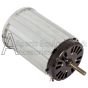 MOTOR SERVICE KIT 3450 RPM SPACE HEATER
