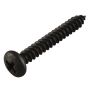 Remington Hand gaurd screw