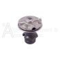 93006517 3 Way Pilot Hood from Travis Industries