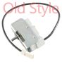 THERMOSTAT REPLACEMENT KIT