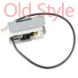 THERMOSTAT REPLACEMENT KIT