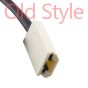 THERMOSTAT REPLACEMENT KIT