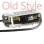 THERMOSTAT REPLACEMENT KIT