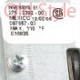 THERMOSTAT REPLACEMENT KIT