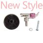 THERMOSTAT REPLACEMENT KIT