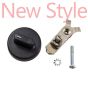 097657-02 THERMOSTAT