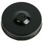 M51027-05 FUEL CAP FOR DESA MASTER HEATERS