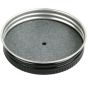 M51027-05 FUEL CAP FOR DESA MASTER HEATERS