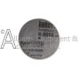 097702-01 heater fuel cap gasket