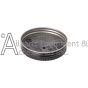 097702-01 fuel cap with a gasket inside