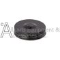 097702-01 fuel cap for a portable heater