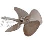 5 Blade fan for BLP375 Portable Heater