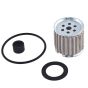 098103-01 KIT, SERVICE FILTER ELEMENT