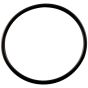098103-01 KIT, SERVICE FILTER ELEMENT O Ring