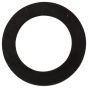 098103-01 KIT, SERVICE FILTER ELEMENT