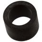 098103-01 KIT, SERVICE FILTER ELEMENT