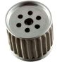 098103-01 KIT, SERVICE FILTER ELEMENT