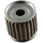 098103-01 KIT, SERVICE FILTER ELEMENT