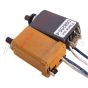 ha3003 SAFETY SWITCH FLAME OUT CONTROL