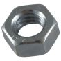 NUT ODS MOUNTING NUT M5 X 0.8