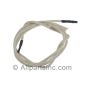 CABLE, IGNITOR 18 INCH R1 R2 ENDS