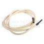 CABLE,IGNITOR 36IN #1RD #2RD FTN