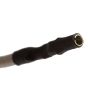 IGNITOR CABLE, 18 INCHES, R1 R2 ENDS