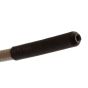 IGNITOR CABLE, 18 INCHES, R1 R2 ENDS