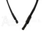 098271-09 Ignitor Wire Connection 