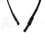 ML073-04 Procom Ignitoer Wire 36 Inch