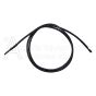 098271-09 Ignitor Wire
